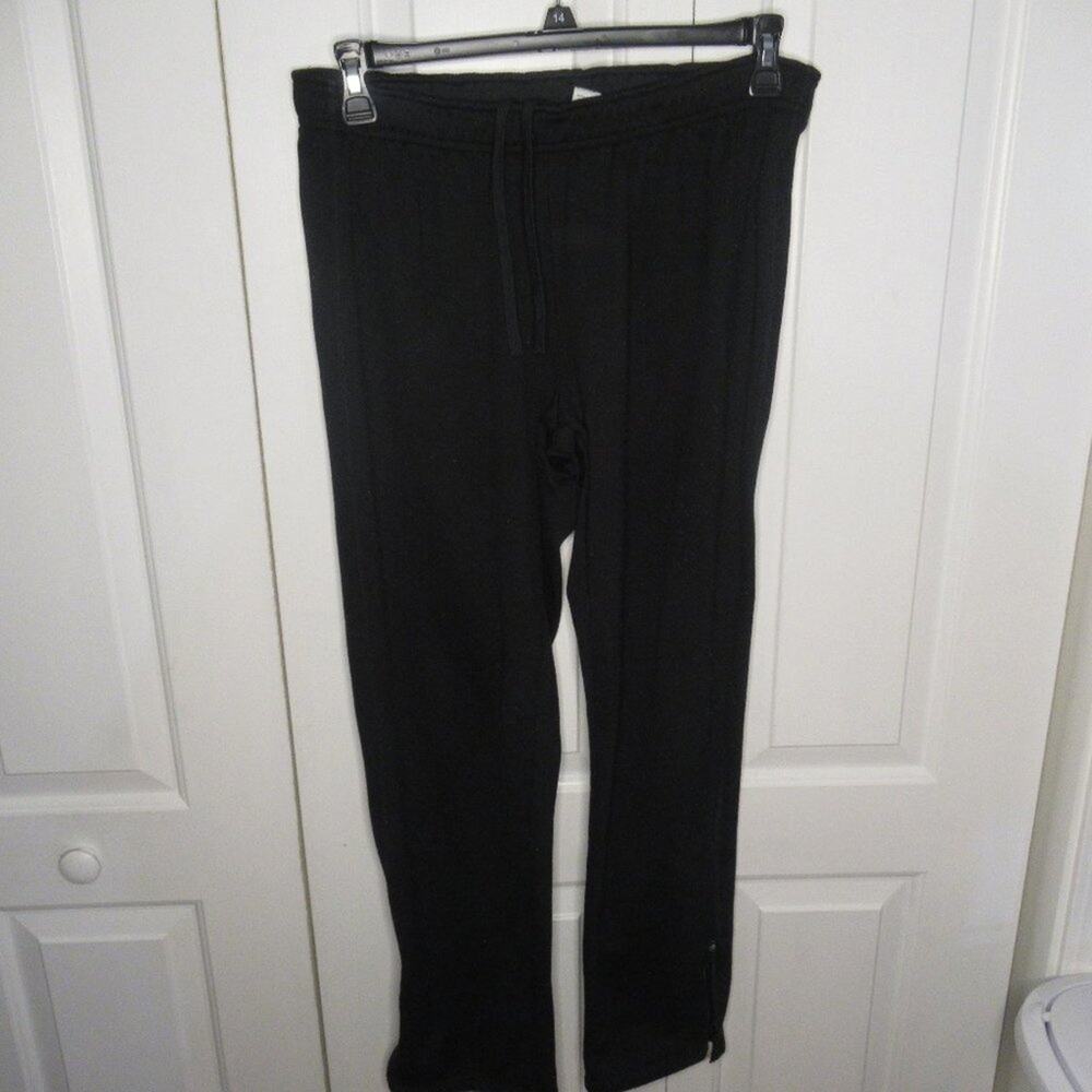 Champion Jogger Pants